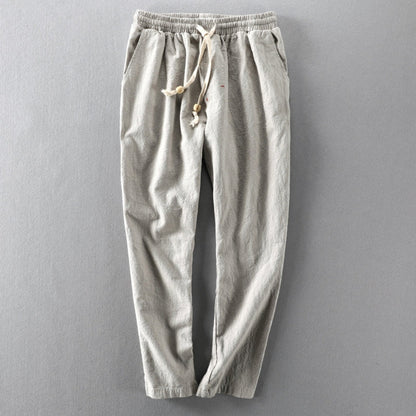 Mito - Japan-Style Trouser