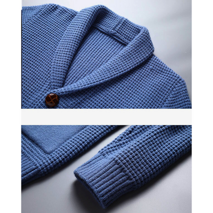 Alexander - Vintage Cardigan