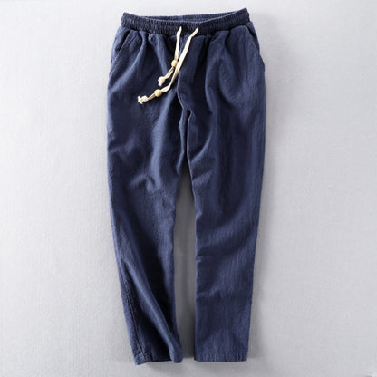 Mito - Japan-Style Trouser