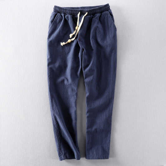Mito - Japan-Style Trouser