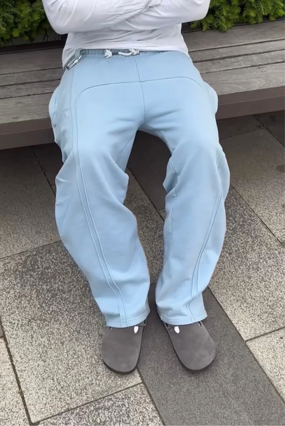 Velorano - Sweatpants