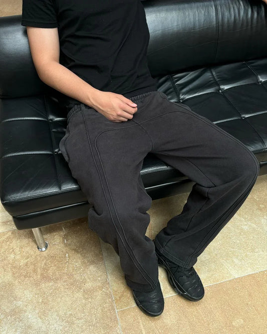 Velorano - Sweatpants