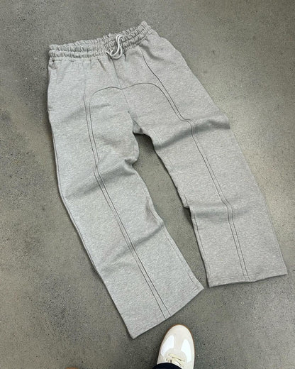 Velorano - Sweatpants