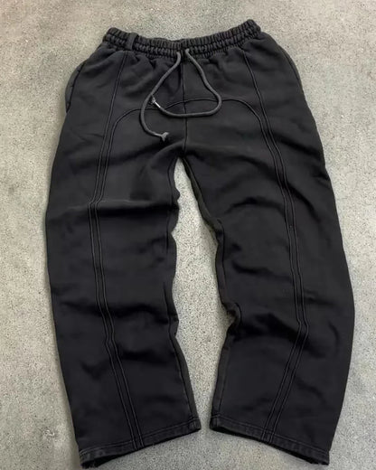 Velorano - Sweatpants