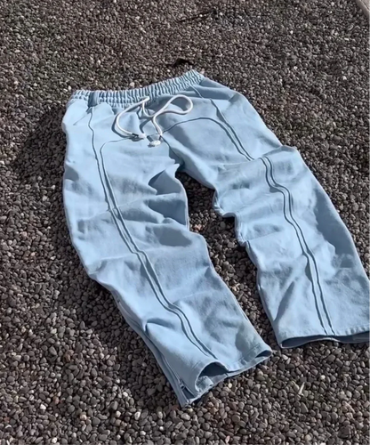 Velorano - Sweatpants