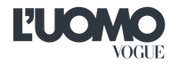 Brand logo 5