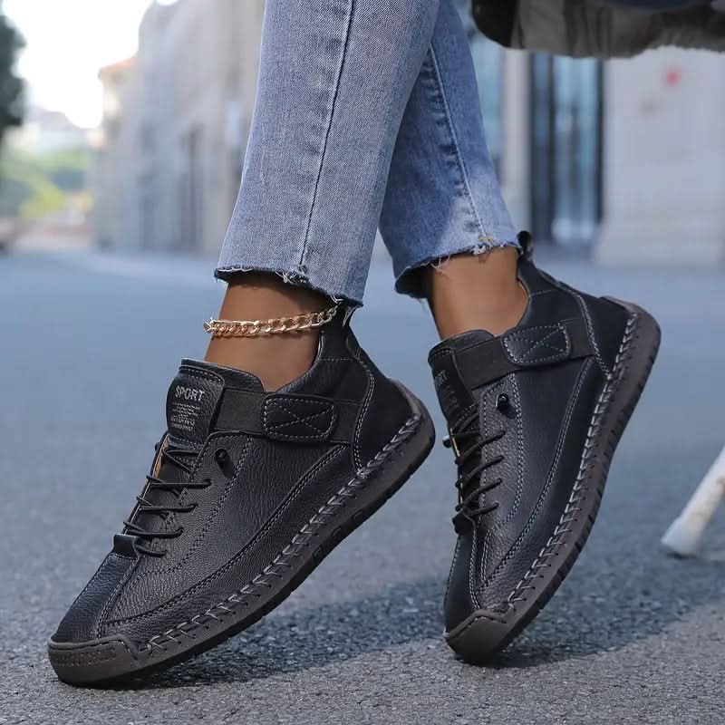 CELIA | Orthopedic Sneakers
