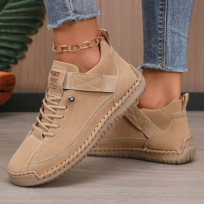 CELIA | Orthopedic Sneakers