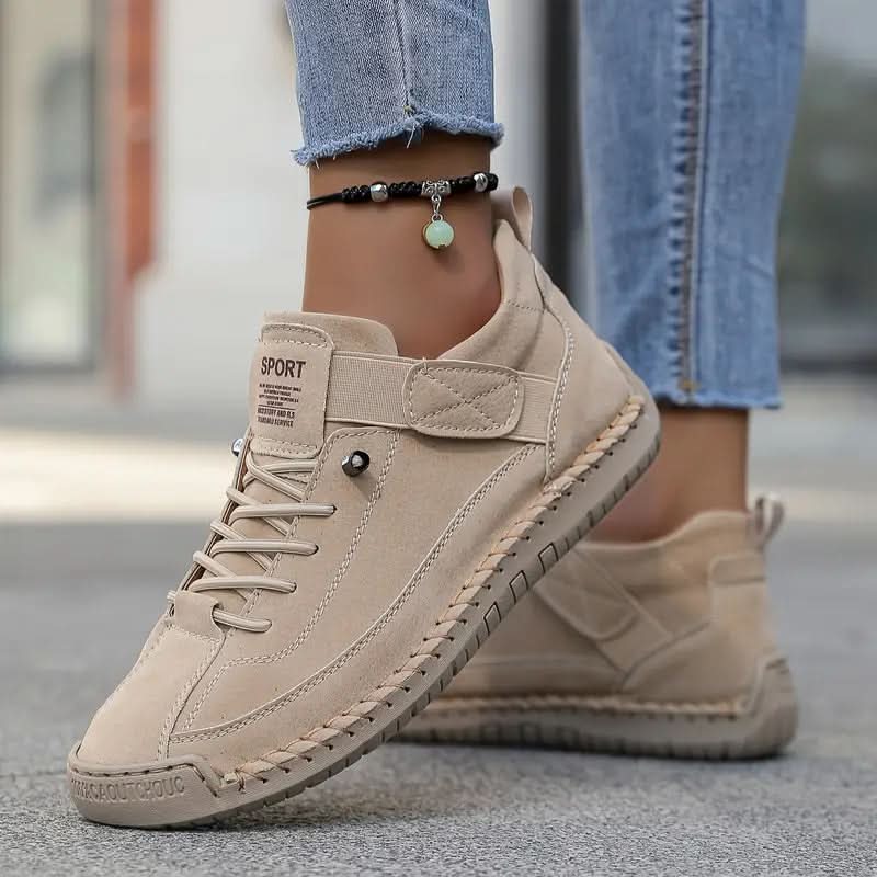 CELIA | Orthopedic Sneakers