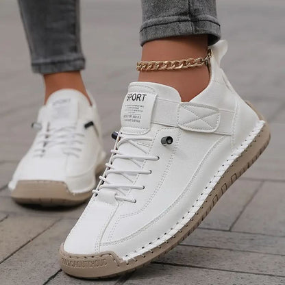 CELIA | Orthopedic Sneakers