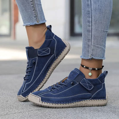 CELIA | Orthopedic Sneakers
