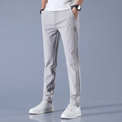 Lennart™ | Golf Broek