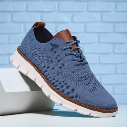 RENE | Orthopedic Comfortable Sneaker