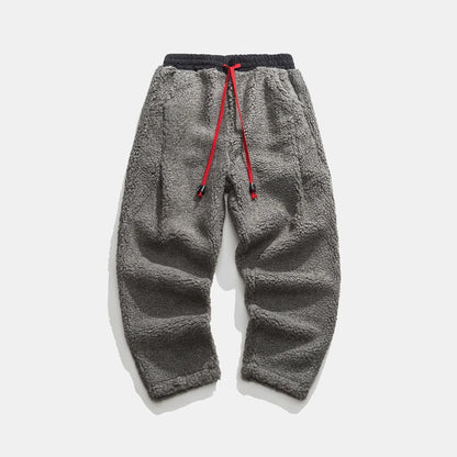 Weekender - Fleece Sweatpants