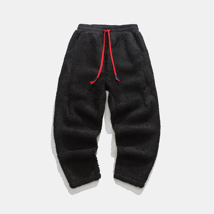 Weekender - Fleece Sweatpants