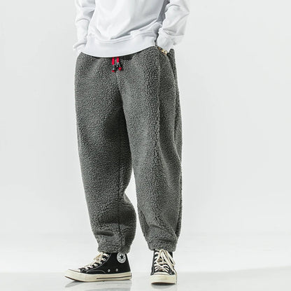 Weekender - Fleece Sweatpants