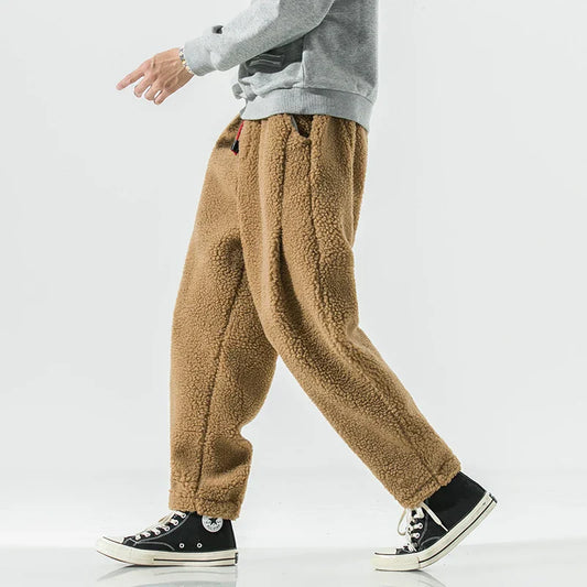 Weekender - Fleece Sweatpants
