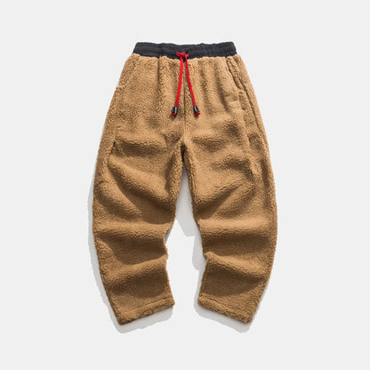 Weekender - Fleece Sweatpants