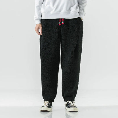 Weekender - Fleece Sweatpants