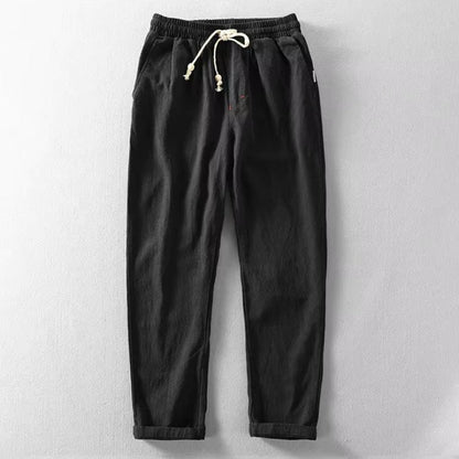Mito - Japan-Style Trouser