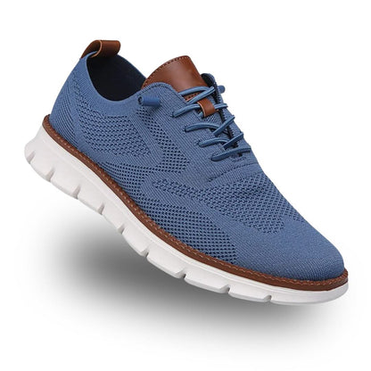 RENE | Orthopedic Comfortable Sneaker