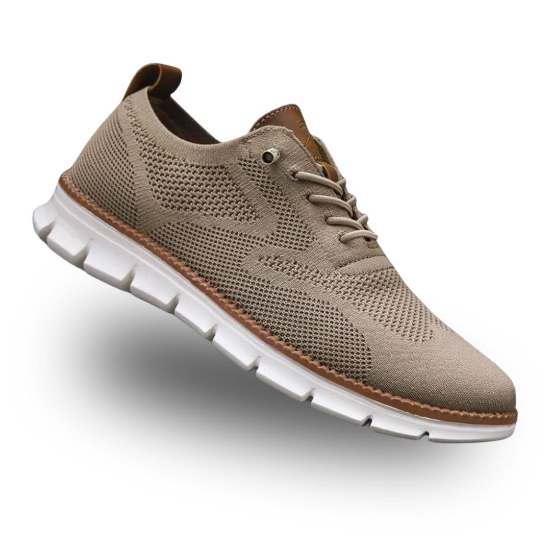 VELO | Orthopedic Sneaker