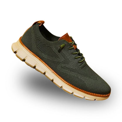 RENE | Orthopedic Comfortable Sneaker