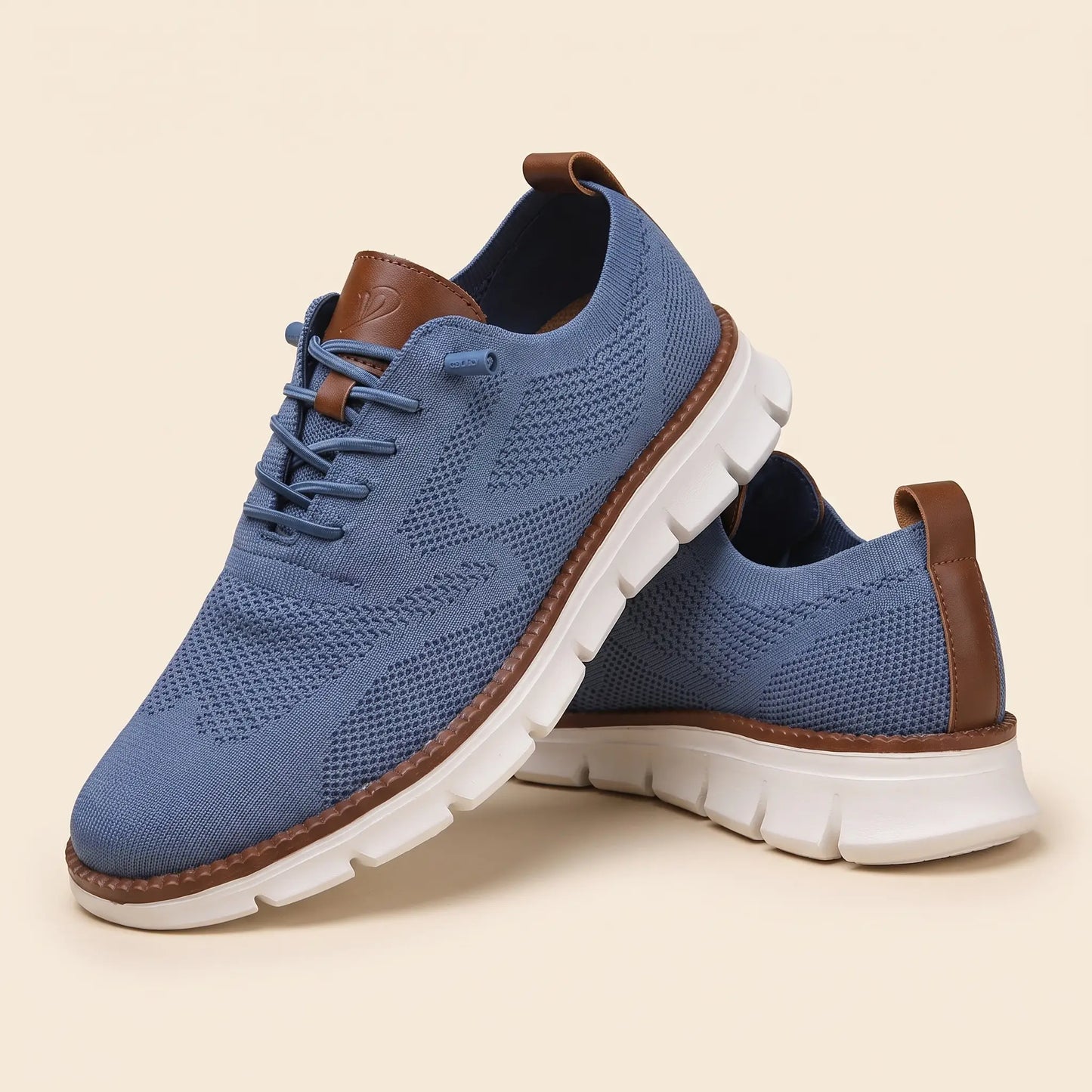 VELO | Orthopedic Sneaker