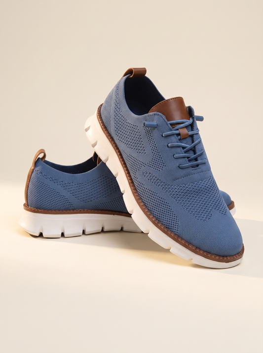 MASON | Orthopedic Comfortable Sneaker