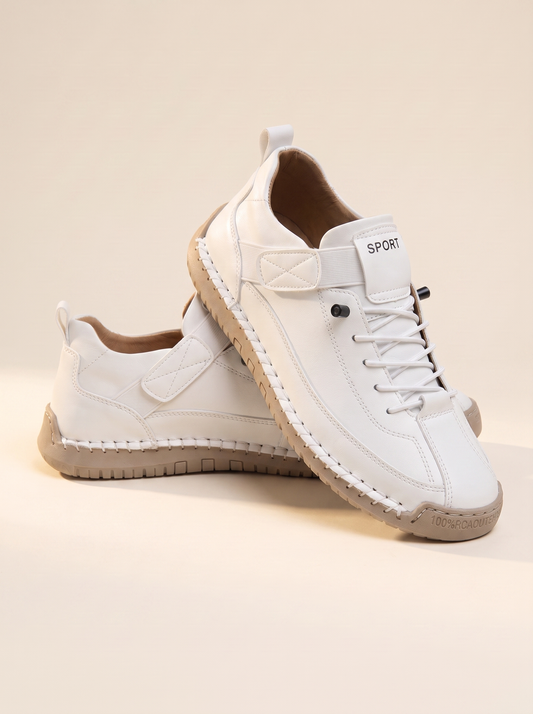 CELIA | Orthopedic Sneakers