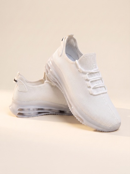 NOVA | Breeze Knit Trainers