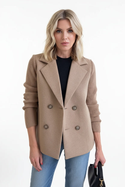 Velorano - Business Casual Blazer