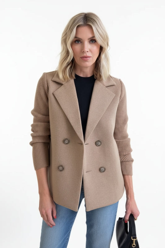 Velorano - Business Casual Blazer