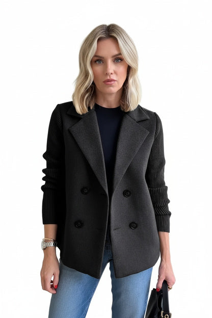 Velorano - Business Casual Blazer