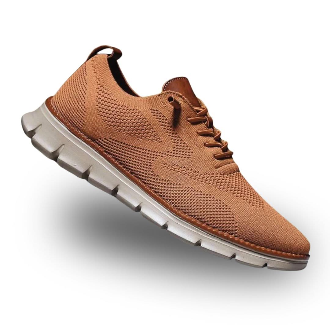 RENE | Orthopedic Comfortable Sneaker