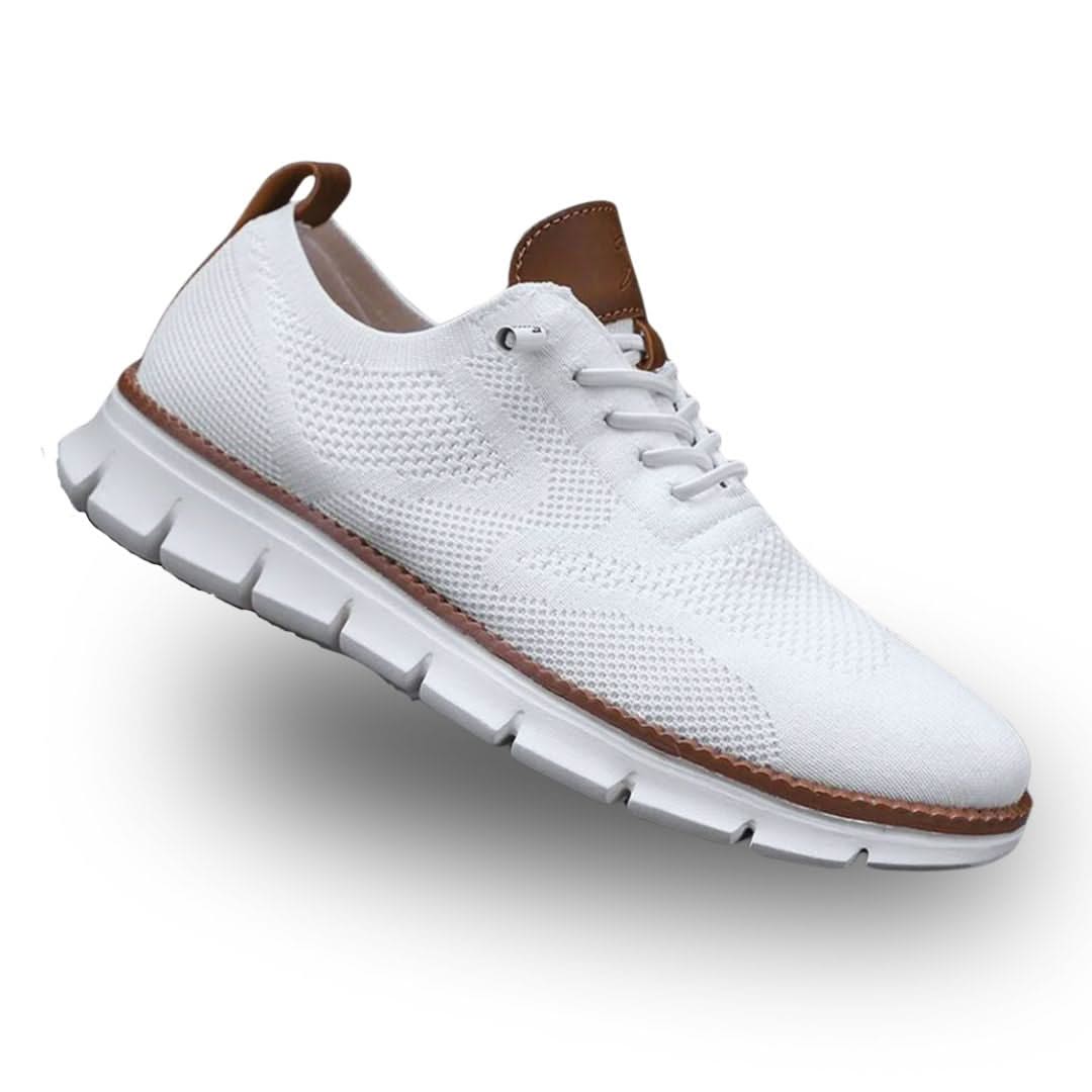 VELO | Orthopedic Sneaker