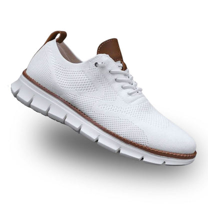 VELO | Orthopedic Sneaker